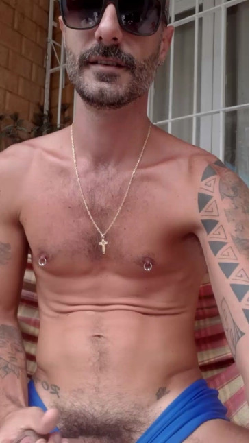 alex_cooll_  03-11-2020 Recorded Video Porn