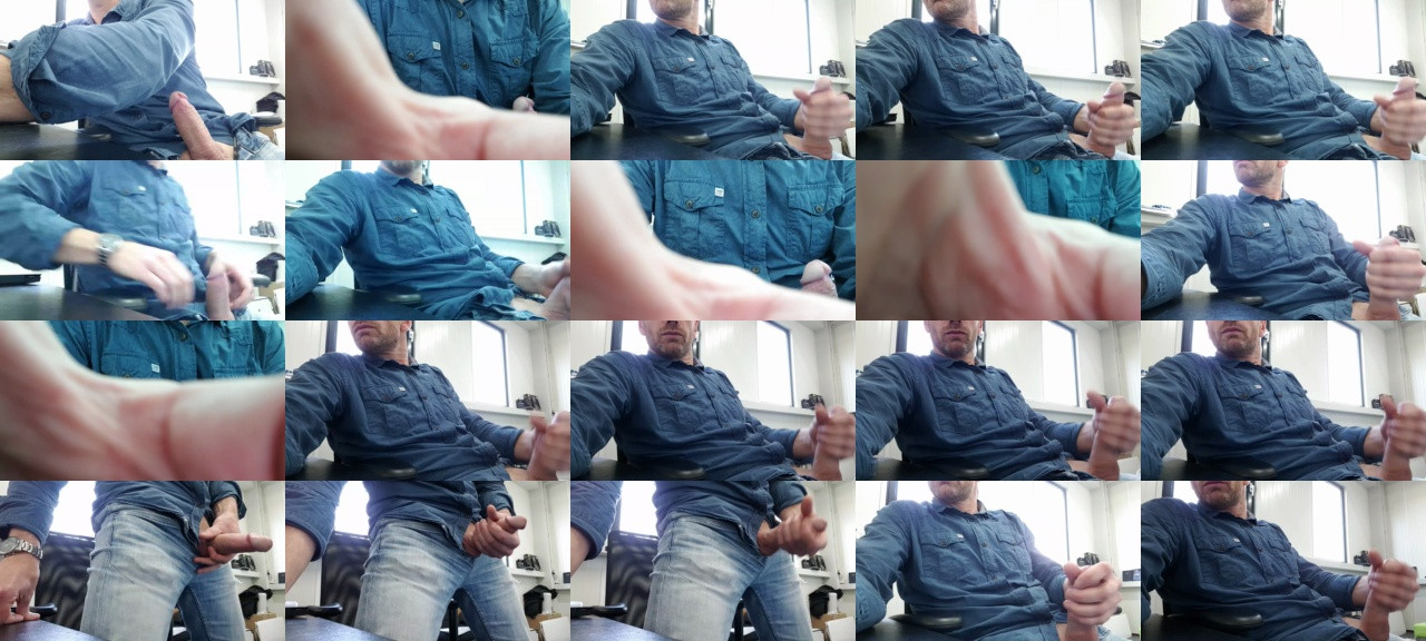 basishot  03-11-2020 Recorded Video Cam