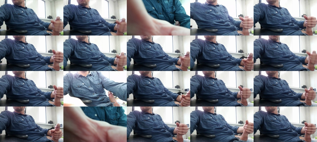 basishot  03-11-2020 Recorded Video Porn