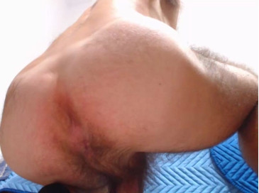 bicchiere30  03-11-2020 Recorded Video Show
