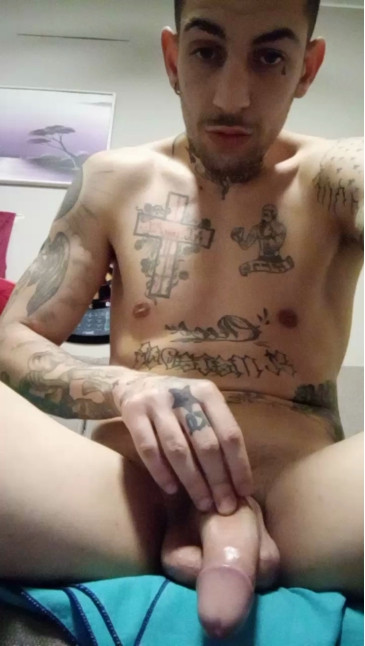boom_gold  03-11-2020 Recorded Video Porn