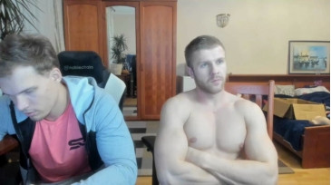 boom_gold  03-11-2020 Recorded Video Nude