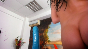 brunettexxs 03-11-2020 XXX 