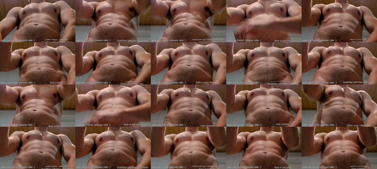 ck30h  03-11-2020 Recorded Video Webcam