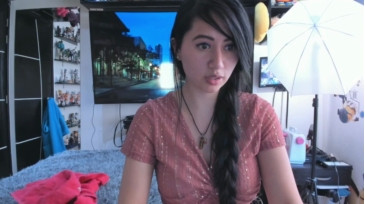 crazypilar  03-11-2020 plug Female