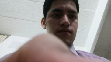 ethansteban3  03-11-2020 Recorded Video Porn
