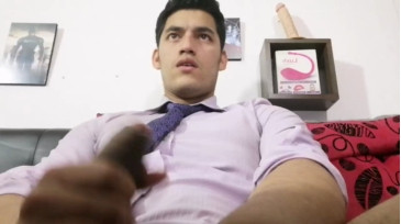 ethansteban3  03-11-2020 Recorded Video Porn