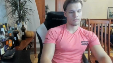 mihaimichael  03-11-2020 Recorded Video Webcam