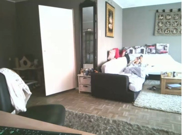 mihaimichael  03-11-2020 Recorded Video Cam