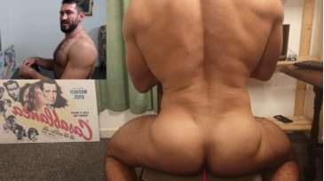 stanleyhalpert4  03-11-2020 Recorded Video XXX