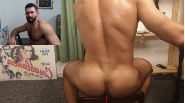 stanleyhalpert4  03-11-2020 Recorded Video XXX