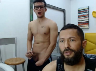 thiagosanz  03-11-2020 Recorded Video Show
