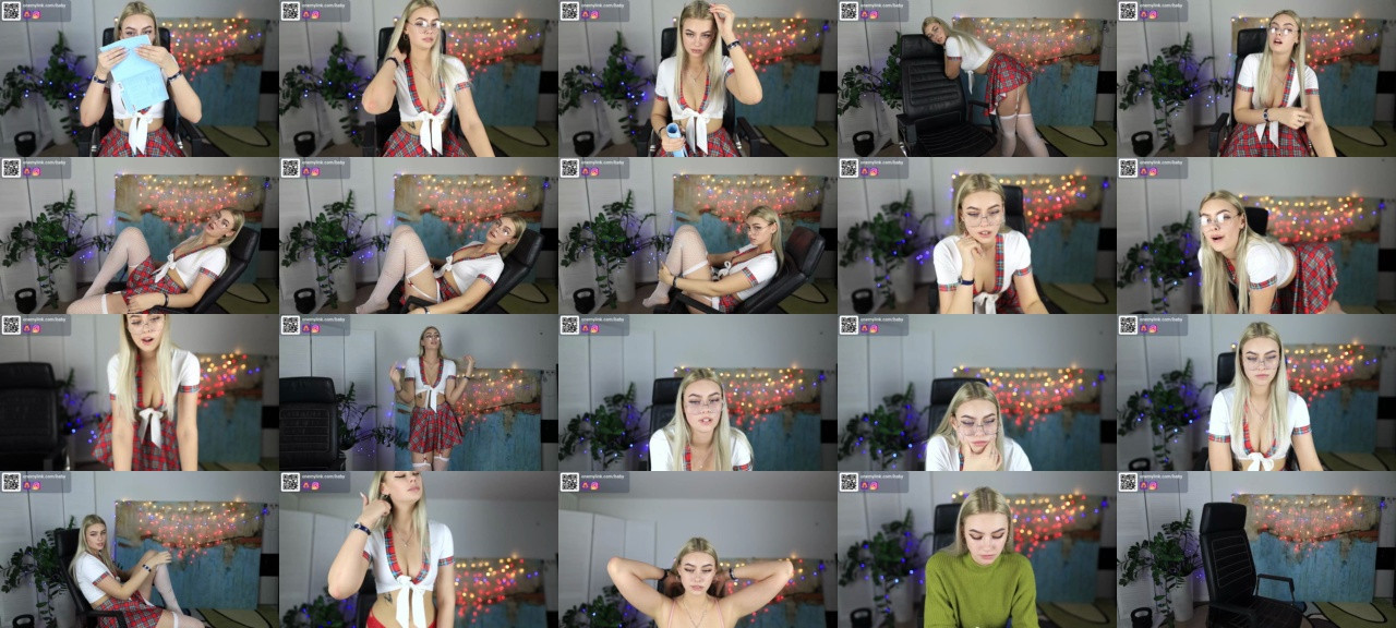 8a8y 04-11-2020 Porn 