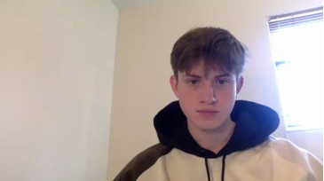 999versace  04-11-2020 video striptease