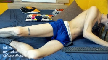 Aaron_Ca  04-11-2020 video busty