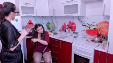 Angiecompany666 04-11-2020 Ass 