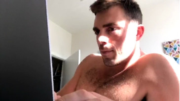 Anondouche  04-11-2020 video pretty