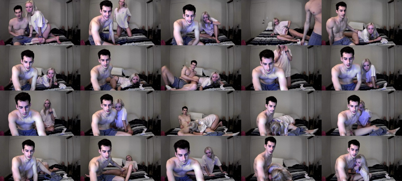 B1ggbradd 04-11-2020 Naked 