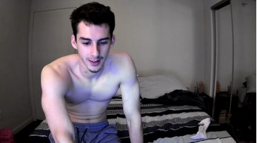 B1ggbradd 04-11-2020 Naked 