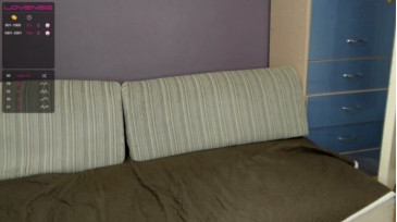 Barsikmeow  04-11-2020 pussylicking Couple