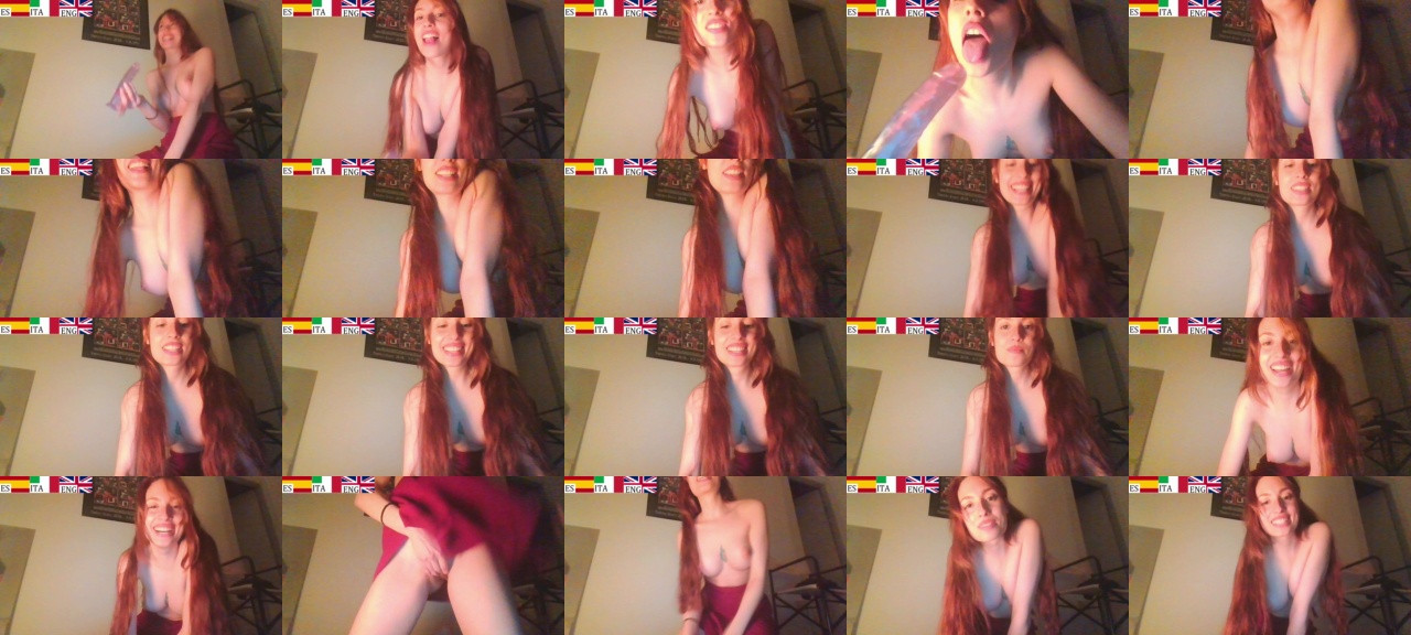 Belen_Spagnola 04-11-2020 Download 