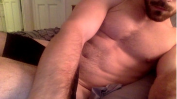 Bigcollegecock69690  04-11-2020 video cutie