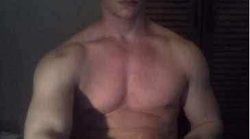 Bigdanielz  04-11-2020 video sugardaddy