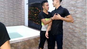 Bisexlife_Hot  04-11-2020 video showcum