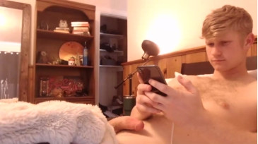 Braboy69  04-11-2020 video analdeep