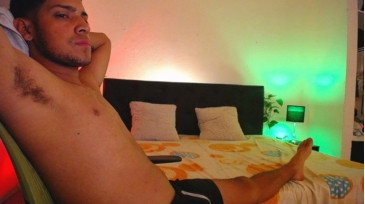 BrunooCortez  04-11-2020 Recorded Video Download