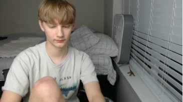 Bugboy08  04-11-2020 video private