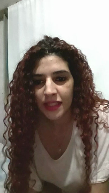 Cleo_colo 04-11-2020 Ass 
