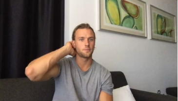 Courtney981  04-11-2020 video pretty