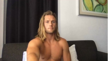 Courtney981  04-11-2020 video showass