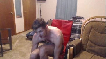 Dakota_Bryson93  04-11-2020 video sweety