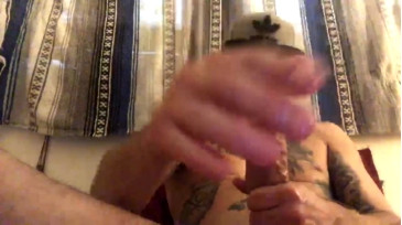 Decka1984  04-11-2020 video sloppybj