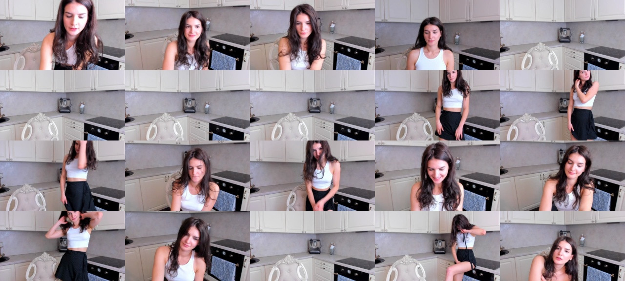 Elaanna 04-11-2020 Download 
