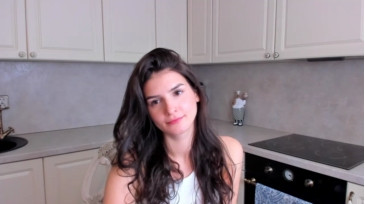 Elaanna 04-11-2020 Download 