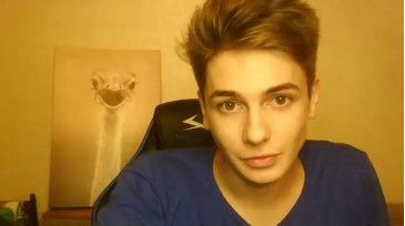 Extra_Dry_Son  04-11-2020 video tease