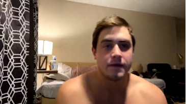 Footballjock16  04-11-2020 video worship