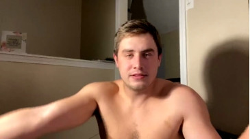 Footballjock16  04-11-2020 video bounce