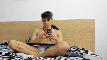 Frankiedale  04-11-2020 video love