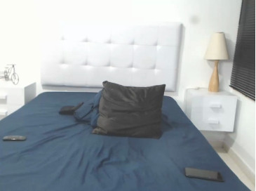 Fredd_Z  04-11-2020 Recorded Video XXX