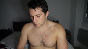 Frenchbrutus  04-11-2020 video asstoy