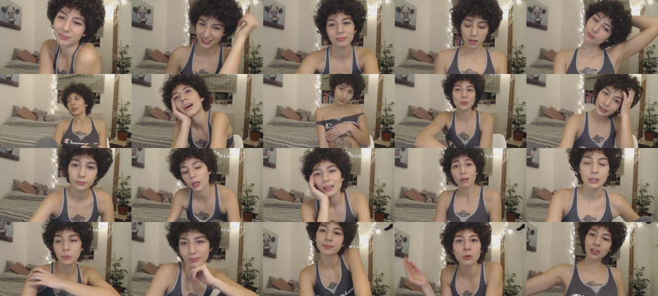Friendzzone 04-11-2020 Video 