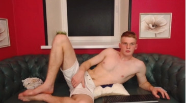 Gerald_Price  04-11-2020 video My Lovense