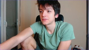 Gorgos20  03-11-2020 video perfect