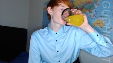 Gudheadt  04-11-2020 video outfits