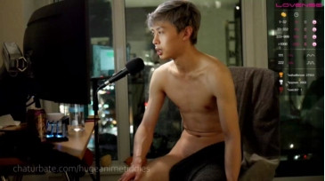 Hugeanimetiddies  04-11-2020 video daddygirl