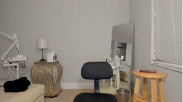 Jay_Slayz  04-11-2020 video blowjob